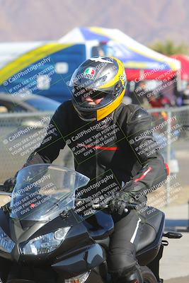 media/Nov-06-2023-Moto Forza (Mon) [[ce023d0744]]/1-Around the Pits/